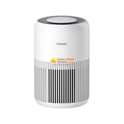 Máy lọc không khí Philips AC0950/10
